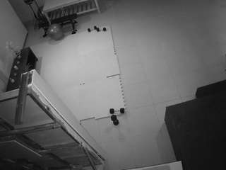 voyeurcam-jb-room-3