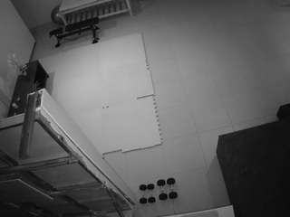 voyeurcam-jb-room-3