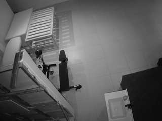 voyeurcam-jb-room-3