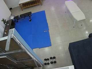 voyeurcam jb room 3