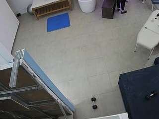 voyeurcam-jb-room-3