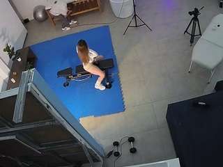 hd  young adult  teen 18...