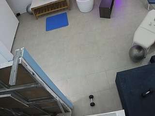 voyeurcam-jb-room-3