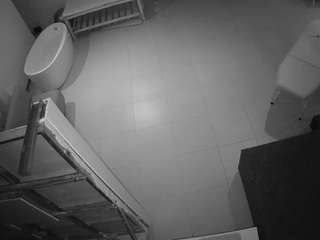 voyeurcam jb room 3