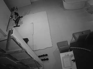 voyeurcam-jb-room-3