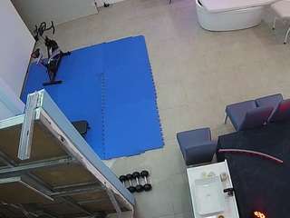 voyeurcam-jb-room-3