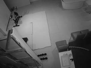 voyeurcam-jb-room-3