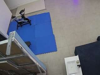 voyeurcam-jb-room-3