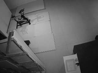 voyeurcam-jb-room-3