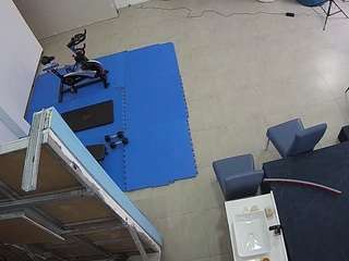 voyeurcam-jb-room-3