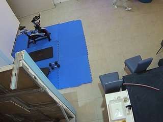 voyeurcam-jb-room-3