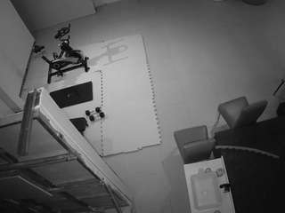 voyeurcam-jb-room-3