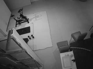 voyeurcam-jb-room-3