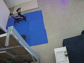 voyeurcam-jb-room-3
