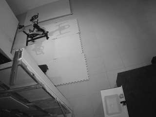 voyeurcam-jb-room-3
