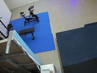 voyeurcam-jb-room-3