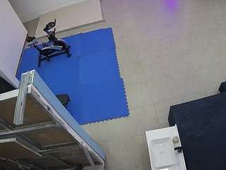 voyeurcam-jb-room-3