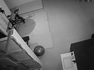 voyeurcam-jb-room-3