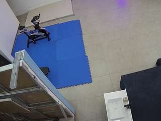voyeurcam-jb-room-3