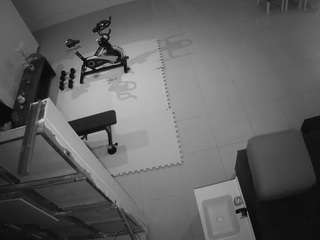 voyeurcam-jb-room-3