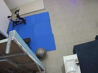 voyeurcam-jb-room-3