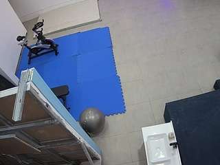 voyeurcam-jb-room-3