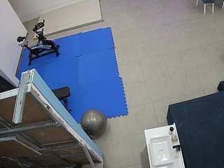 voyeurcam-jb-room-3