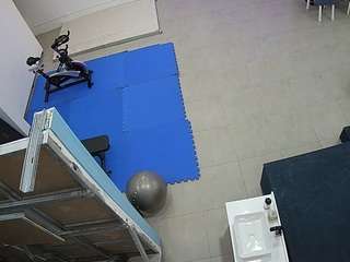 voyeurcam-jb-room-3
