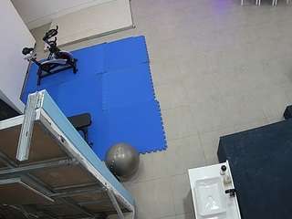voyeurcam-jb-room-3