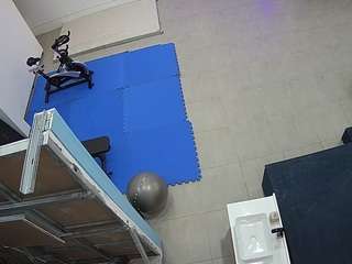 voyeurcam-jb-room-3