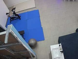 voyeurcam-jb-room-3