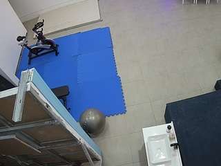 voyeurcam-jb-room-3