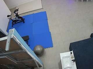 voyeurcam-jb-room-3