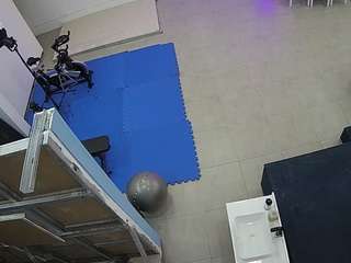 voyeurcam-jb-room-3