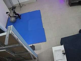voyeurcam-jb-room-3