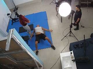 voyeurcam-jb-room-3