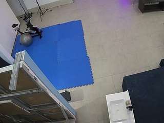 voyeurcam-jb-room-3