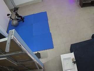 voyeurcam-jb-room-3