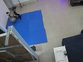 voyeurcam-jb-room-3