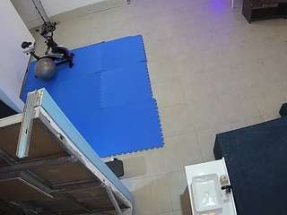voyeurcam-jb-room-3