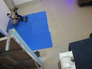 voyeurcam-jb-room-3