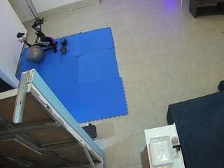 voyeurcam-jb-room-3