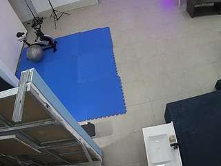 voyeurcam-jb-room-3