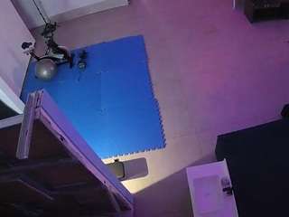 voyeurcam-jb-room-3