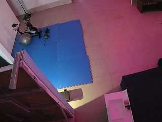 voyeurcam-jb-room-3