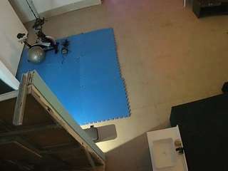 voyeurcam-jb-room-3