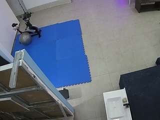 voyeurcam-jb-room-3