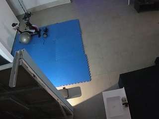 voyeurcam-jb-room-3