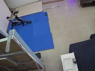 voyeurcam-jb-room-3