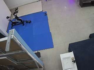 voyeurcam-jb-room-3